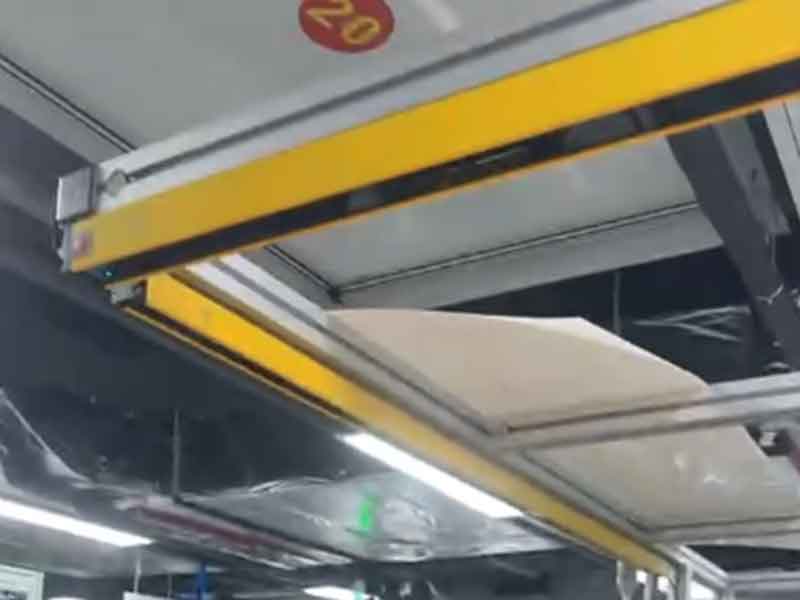 技術文章配圖.jpg