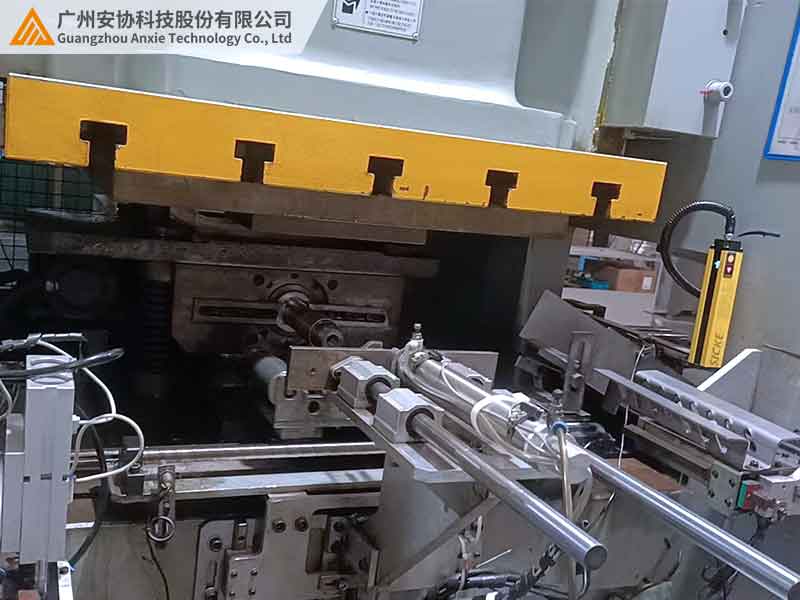 技術文章配圖.jpg