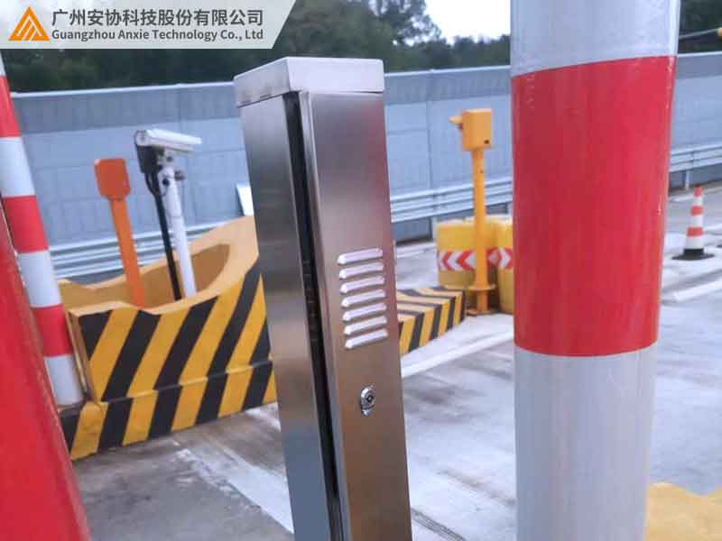 技術文章配圖.jpg