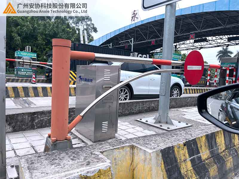 技術文章配圖.jpg