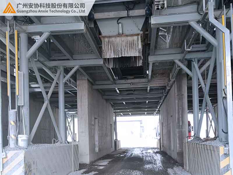 技術文章配圖.jpg