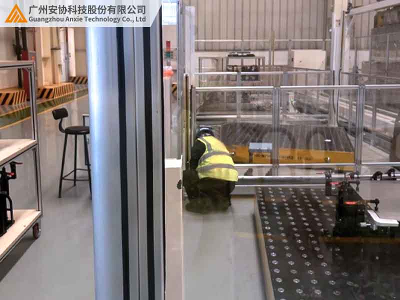 激光雷達(dá)與安全光柵協(xié)同防護(hù)案例1.jpg