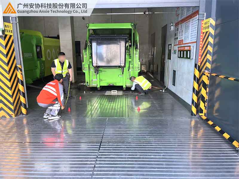 單邊TOF與紅外抗干擾能力對(duì)比案例.jpg