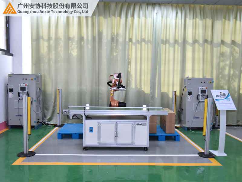 工業(yè)自動化光柵區(qū)域控制案例.jpg