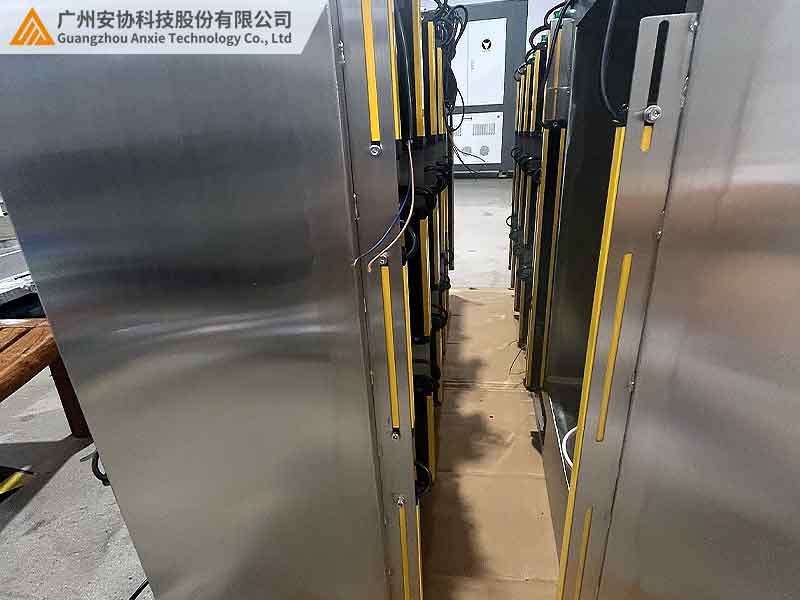 技術文章配圖.jpg