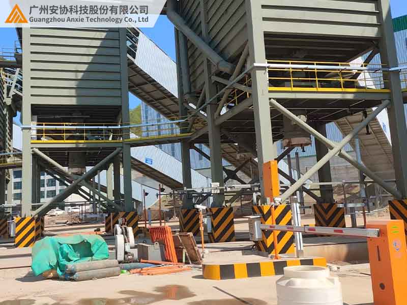 地磅單邊光柵進口激光頭核心優(yōu)勢