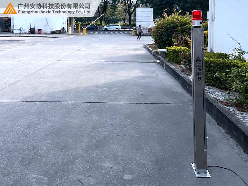 激光單邊光柵抗陽光地磅檢測案例.jpg