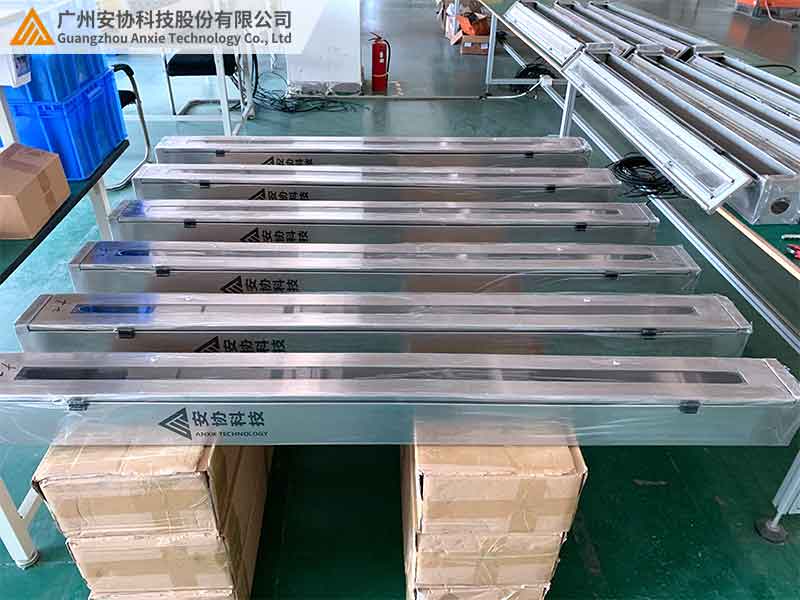ETC車(chē)輛分離光柵的作用.jpg