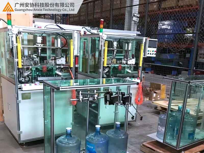 光柵是什么？有什么用