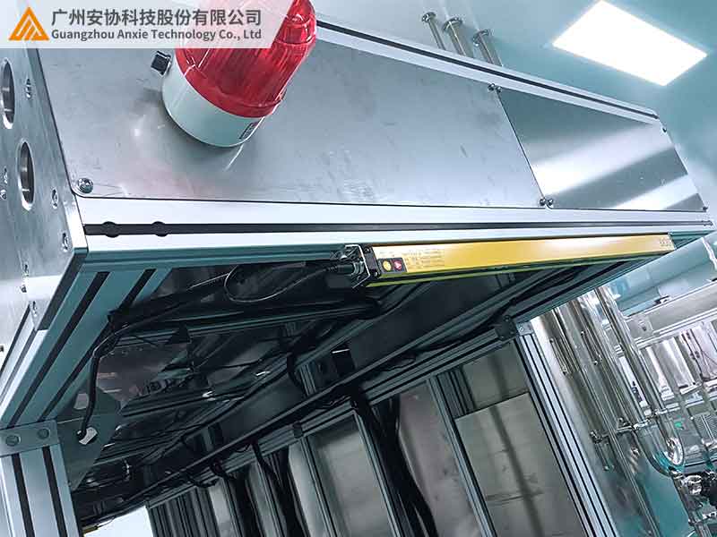 漫反射安全光柵品牌對(duì)比評(píng)測案例.jpg