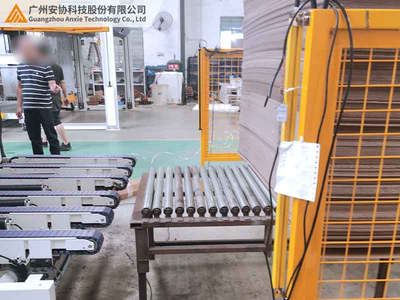 安全光柵信號反了怎么解決.jpg