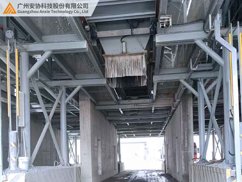 安全光柵在室內(nèi)室外的對(duì)射距離案例.jpg