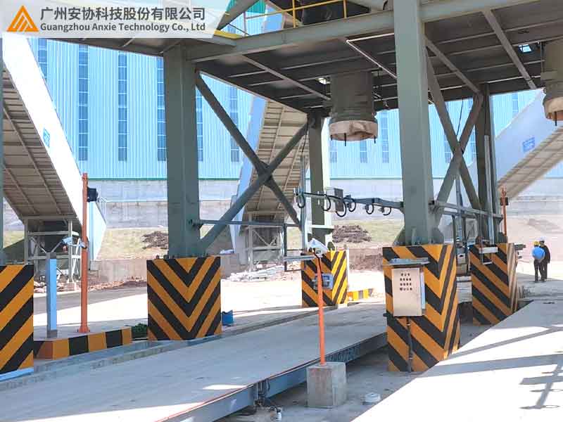 單邊光柵能否室外強光用？