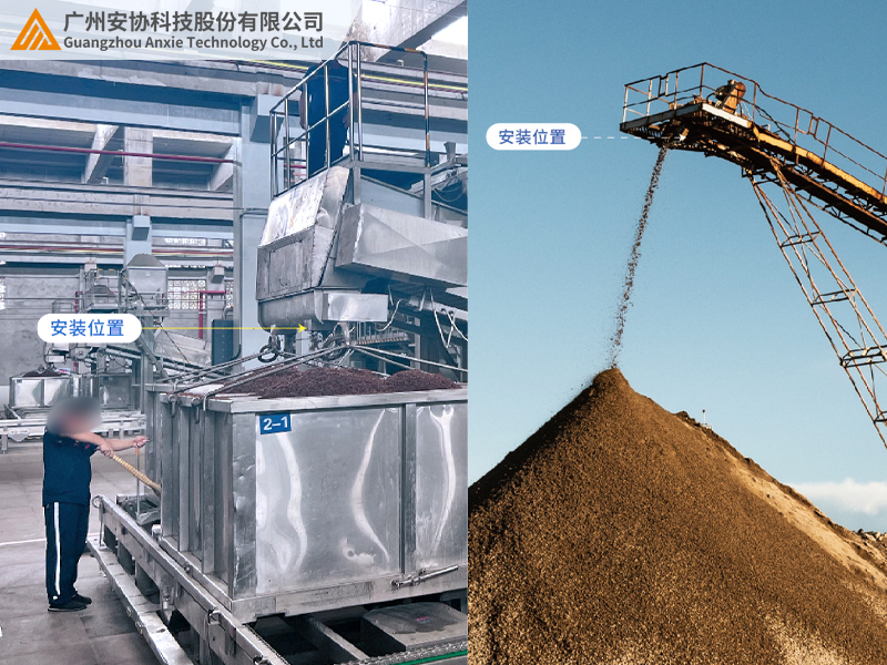 激光雷達(dá)檢測(cè)體積的原理