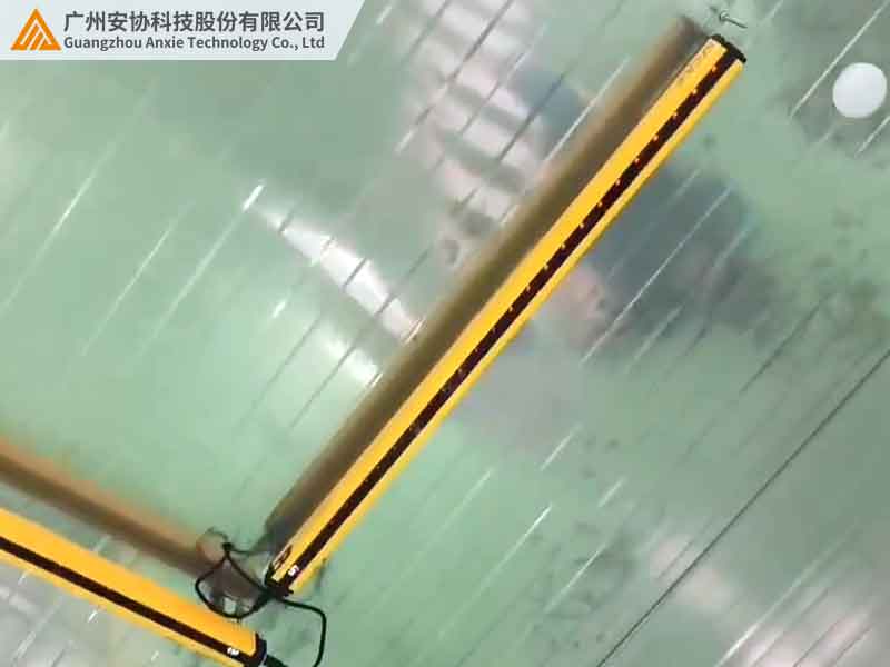 高反光工業(yè)場(chǎng)景漫反射光柵選型.jpg
