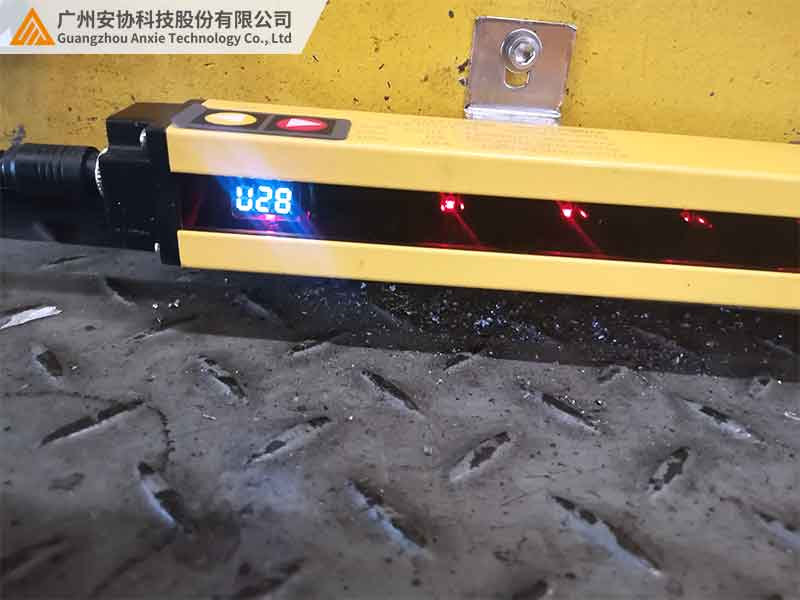 單邊光柵的組成部分有哪些.jpg