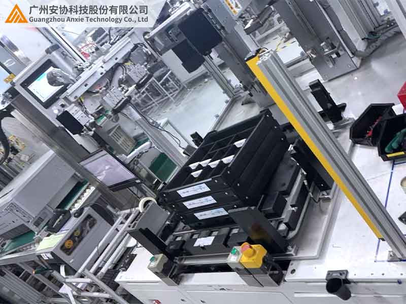 單邊光柵通過PLC實(shí)現(xiàn)安全防護(hù)案例.jpg