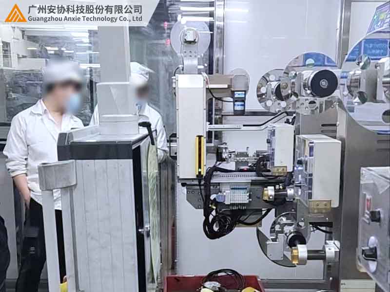 漫反射光幕對食品包裝的精準(zhǔn)檢測案例.jpg