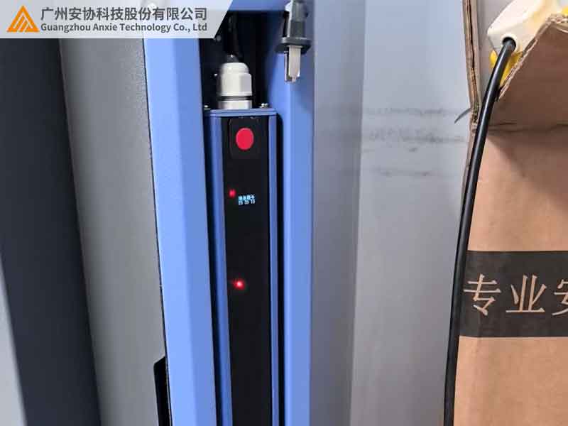 單邊光柵的基本用途及應(yīng)用