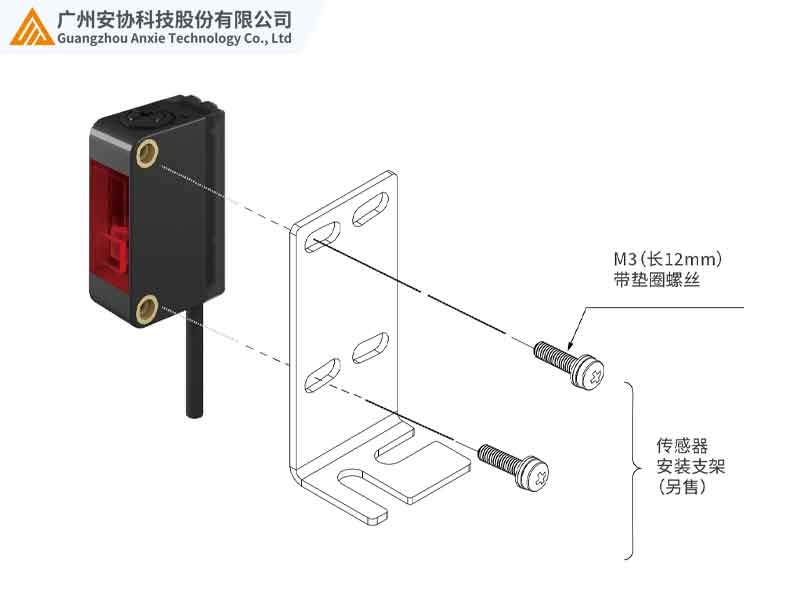 技術文章配圖.jpg