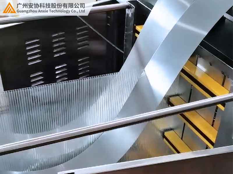 漫反射安全光柵的現(xiàn)場案例.jpg