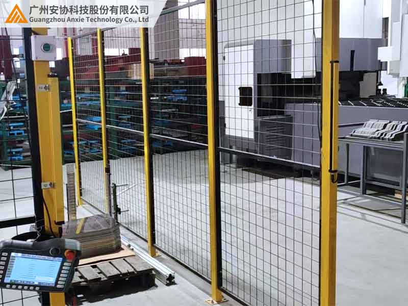 安全光柵的光同步與線同步區(qū)別.jpg