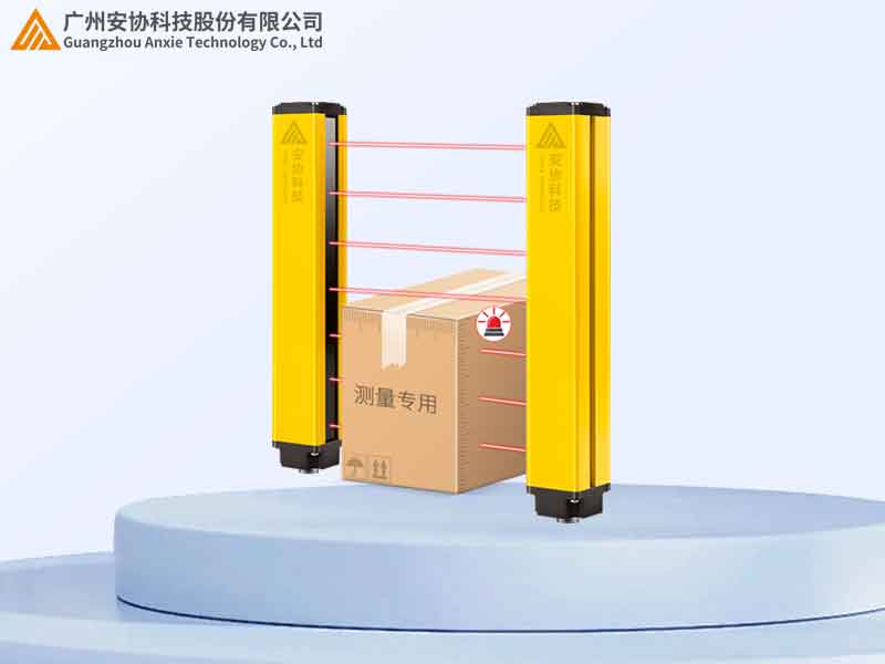 技術(shù)文章配圖.jpg