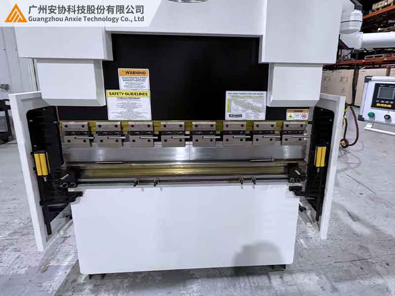 技術文章配圖.jpg