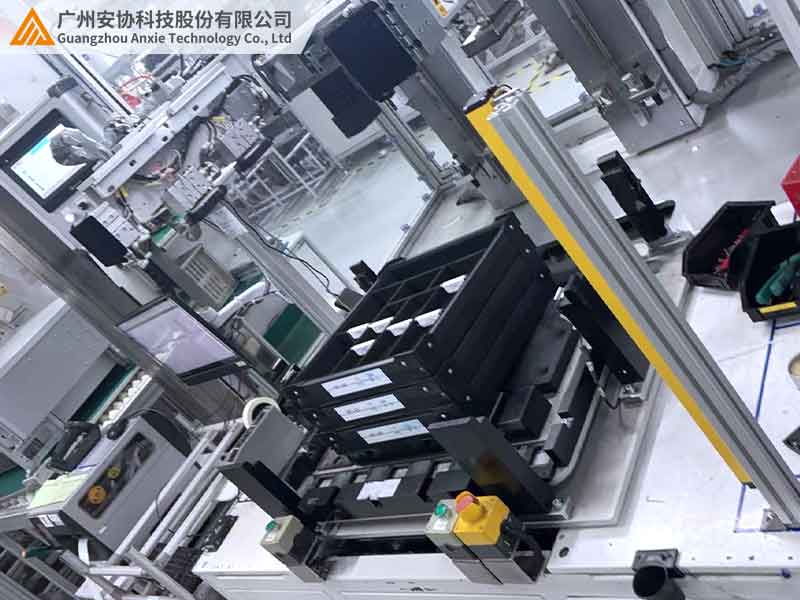 單邊光柵選購需要注意什么