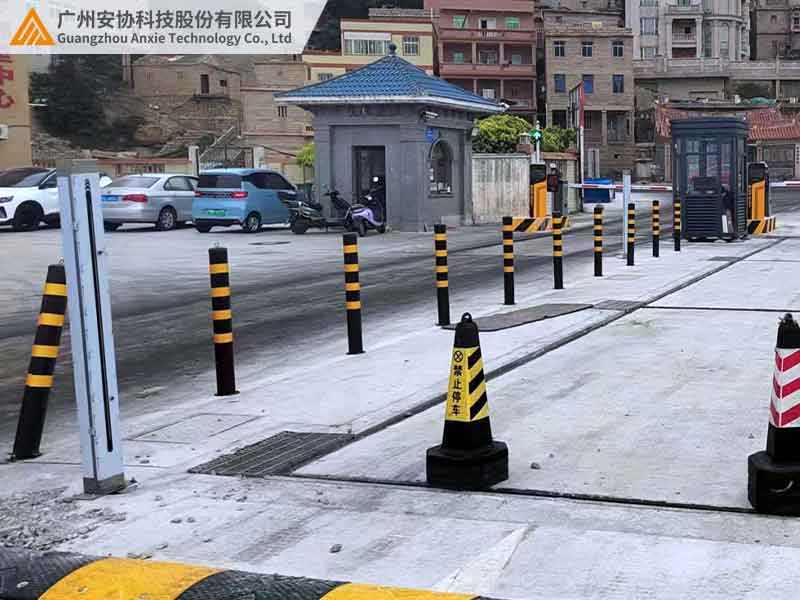 漫反射光柵戶外地磅案例.jpg
