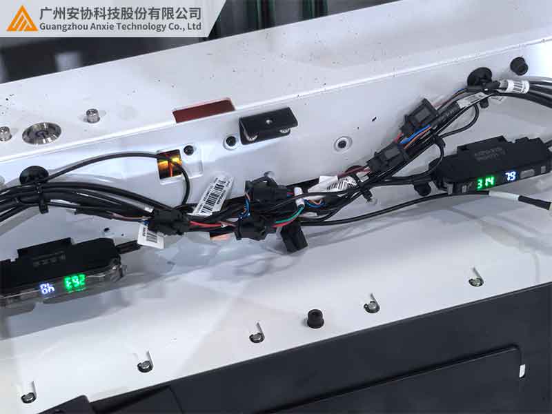 光纖傳感器信號處理流程案例.jpg