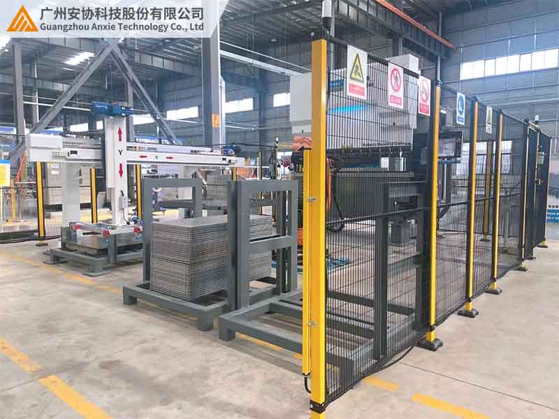 安全防護(hù)光柵的作用解析案例.jpg